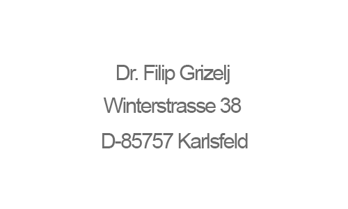 Unbenannt-3