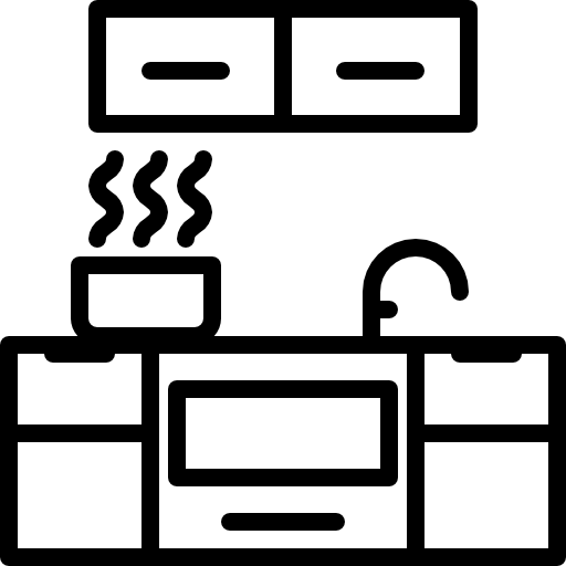 kueche